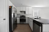 7251 Lincoln Trce - Photo 11