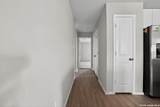 7251 Lincoln Trce - Photo 12