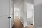 7251 Lincoln Trce - Photo 13