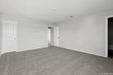 7251 Lincoln Trce - Photo 14