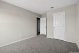 7251 Lincoln Trce - Photo 15