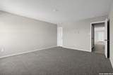 7251 Lincoln Trce - Photo 16