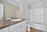 7251 Lincoln Trce - Photo 17