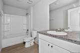 7251 Lincoln Trce - Photo 18