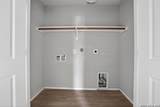 7251 Lincoln Trce - Photo 19