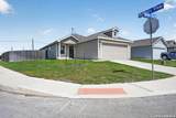 7251 Lincoln Trce - Photo 2