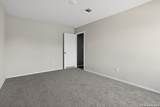 7251 Lincoln Trce - Photo 21