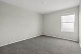 7251 Lincoln Trce - Photo 22