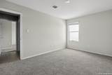 7251 Lincoln Trce - Photo 25