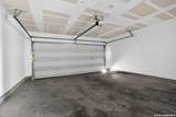 7251 Lincoln Trce - Photo 26