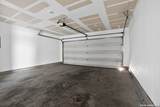 7251 Lincoln Trce - Photo 27