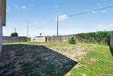7251 Lincoln Trce - Photo 28