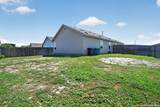 7251 Lincoln Trce - Photo 29