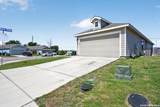 7251 Lincoln Trce - Photo 3