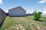 7251 Lincoln Trce - Photo 30