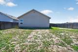 7251 Lincoln Trce - Photo 31