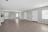 7251 Lincoln Trce - Photo 4
