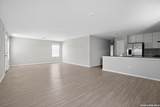 7251 Lincoln Trce - Photo 5