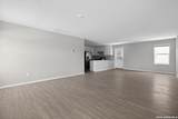 7251 Lincoln Trce - Photo 6