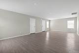 7251 Lincoln Trce - Photo 7