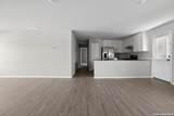 7251 Lincoln Trce - Photo 8
