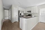 7251 Lincoln Trce - Photo 9