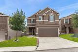 1615 Iron Creek - Photo 1