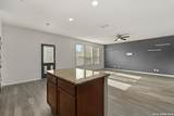 1615 Iron Creek - Photo 10