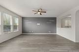 1615 Iron Creek - Photo 11