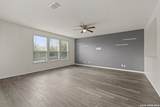 1615 Iron Creek - Photo 12