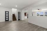 1615 Iron Creek - Photo 13