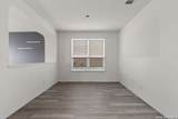 1615 Iron Creek - Photo 14