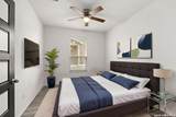 1615 Iron Creek - Photo 15