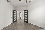 1615 Iron Creek - Photo 16