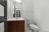 1615 Iron Creek - Photo 17