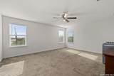 1615 Iron Creek - Photo 18