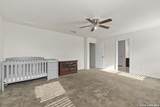 1615 Iron Creek - Photo 19