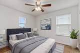 1615 Iron Creek - Photo 20