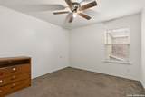 1615 Iron Creek - Photo 21