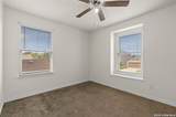 1615 Iron Creek - Photo 22