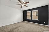 1615 Iron Creek - Photo 23