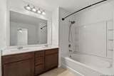 1615 Iron Creek - Photo 24