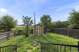 1615 Iron Creek - Photo 26
