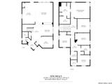 1615 Iron Creek - Photo 29