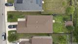 1615 Iron Creek - Photo 3