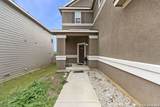 1615 Iron Creek - Photo 4