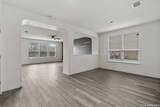 1615 Iron Creek - Photo 5