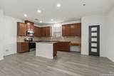 1615 Iron Creek - Photo 7