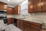 1615 Iron Creek - Photo 8