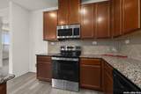 1615 Iron Creek - Photo 9